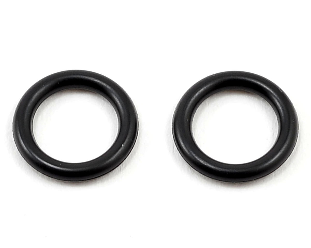 OSM27881810 OS Engines O-Ring(L) (S-7) C14.86.60mc Os Engines