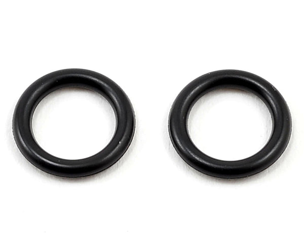 OSM27881810 OS Engines O-Ring(L) (S-7) C14.86.60mc Os Engines