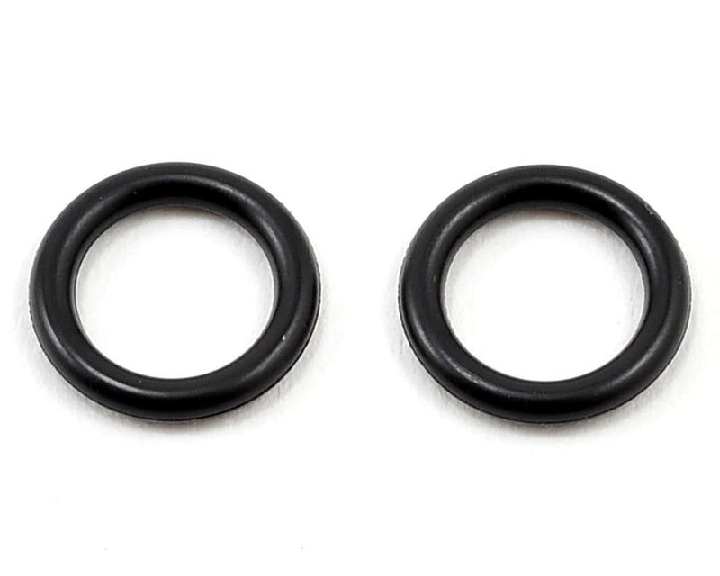 OSM27881810 OS Engines O-Ring(L) (S-7) C14.86.60mc Os Engines