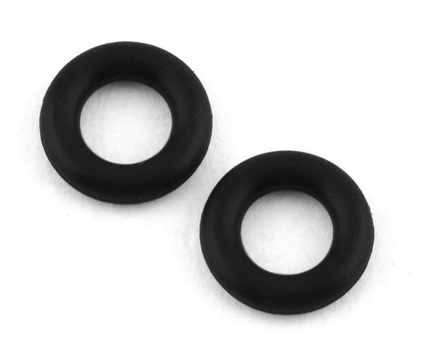 OSM27881840 OS Engines O-Ring (S-4) Os Engines