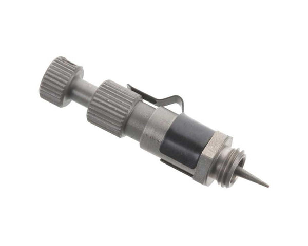 OSM27881900 OS Engines Needle Valve Assembly 2d.4d.4e.20j.40c.4-5b.6b Os Engines