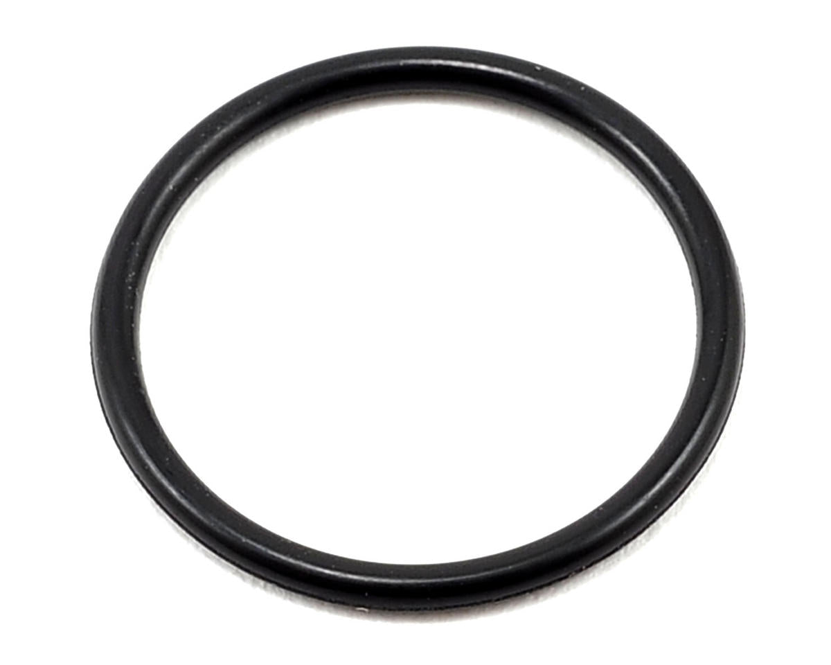 OSM27915000 OS Engines Carburettor Rubber Gasket 60k.60b Os Engines