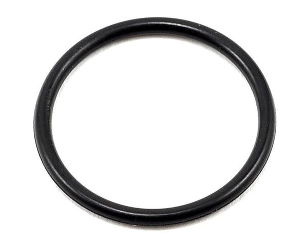 OSM27915000 OS Engines Carburettor Rubber Gasket 60k.60b Os Engines