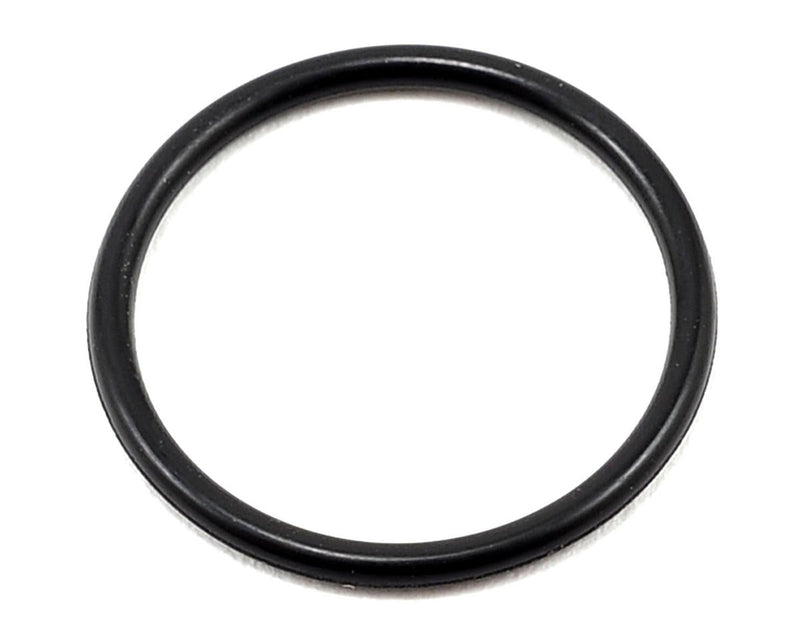 OSM27915000 OS Engines Carburettor Rubber Gasket 60k.60b Os Engines