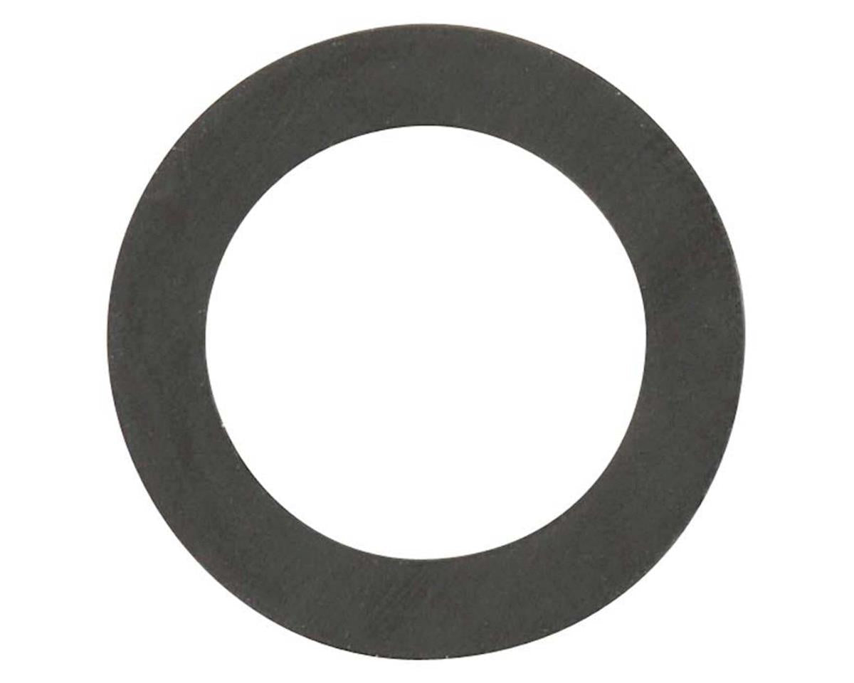 OSM27915100 OS Engines Carburettor Sealing Washer(18.0) 60k.60b, Clearance Os Engines