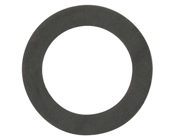 OSM27915100 OS Engines Carburettor Sealing Washer(18.0) 60k.60b, Clearance Os Engines