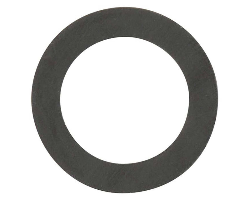 OSM27915100 OS Engines Carburettor Sealing Washer(18.0) 60k.60b, Clearance Os Engines