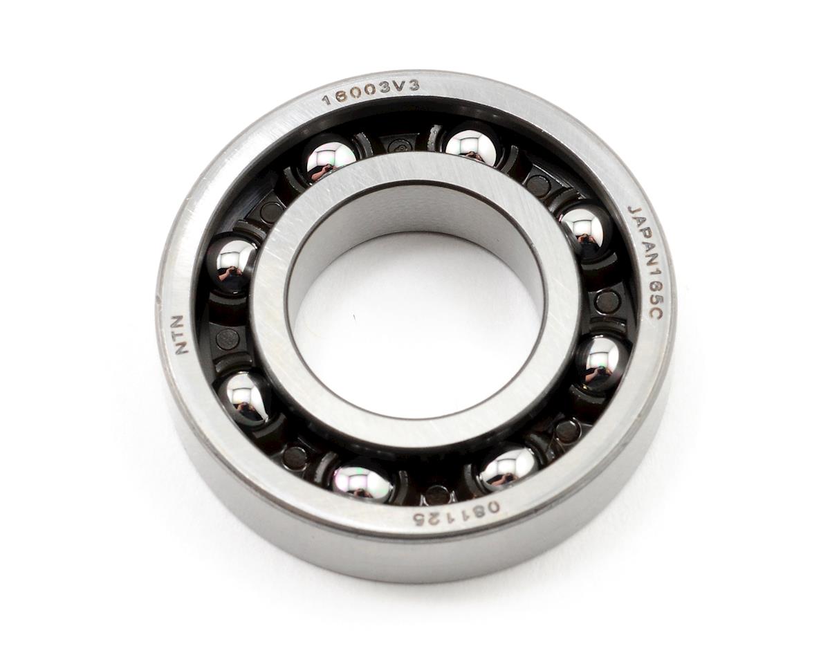 OSM27930000 OS Engines Ball Bearing (R) 91sx.Sz.61sxh.Rxh Os Engines