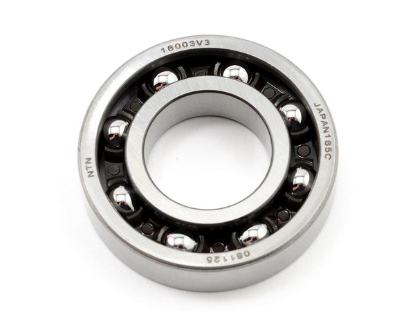 OSM27930000 OS Engines Ball Bearing (R) 91sx.Sz.61sxh.Rxh Os Engines