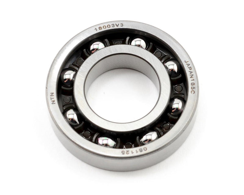 OSM27930000 OS Engines Ball Bearing (R) 91sx.Sz.61sxh.Rxh Os Engines