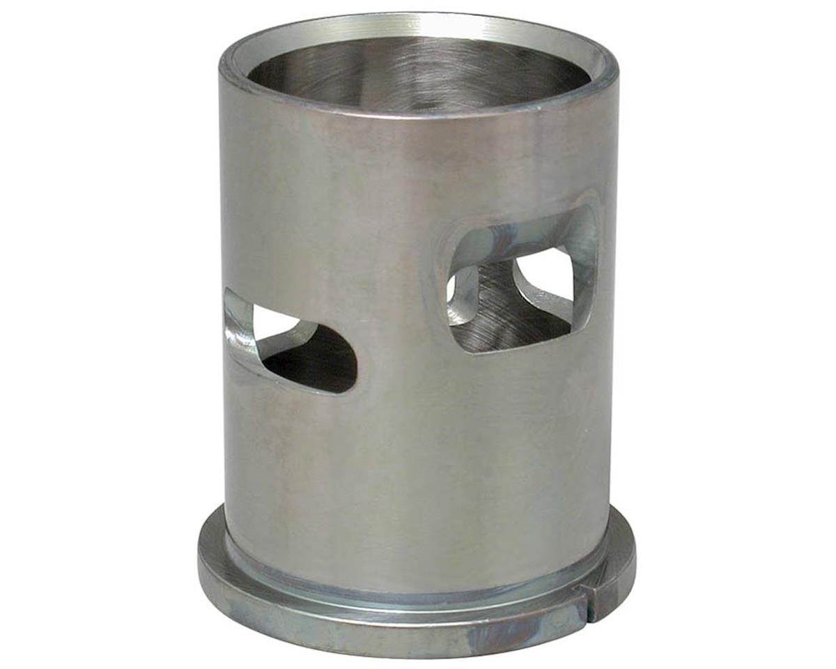 OSM27963100 OS Engines Cylinder Liner 61lx, Final Clearance Os Engines