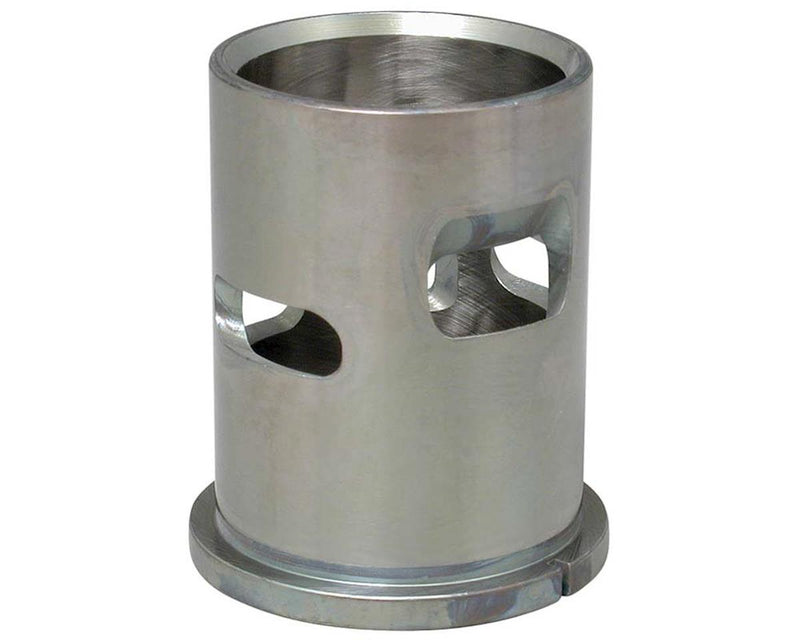 OSM27963100 OS Engines Cylinder Liner 61lx, Final Clearance Os Engines