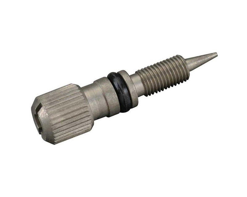 OSM27981910 OS Engines Needle Assembly 20m.60b.60mc Os Engines