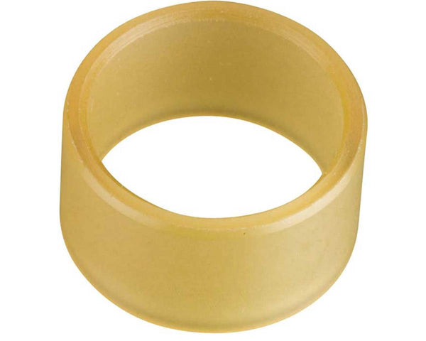OSM27984900 OS Engines Thermo Insulator 60b.61b Os Engines