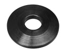 OSM28009002 OS Engines Prop Washer, 65AX Os Engines