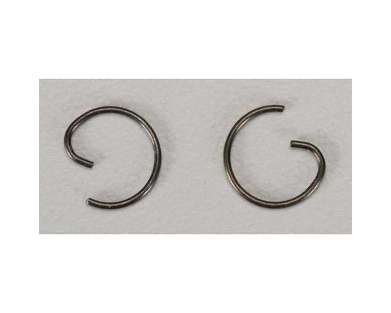 OSM28117000 OS Engines Piston Pin Retainer 81VR-M, 120AX