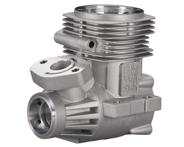 OSM28151000 OS Engines Crankcase Gt15hz Os Engines