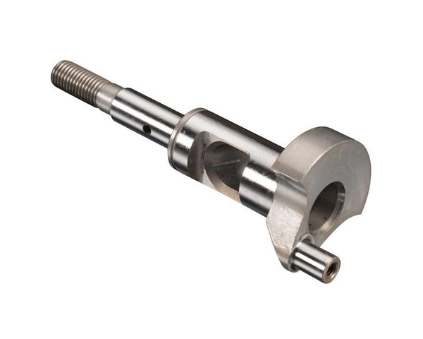 OSM28152000 OS Engines Crankshaft Gt15hz Os Engines