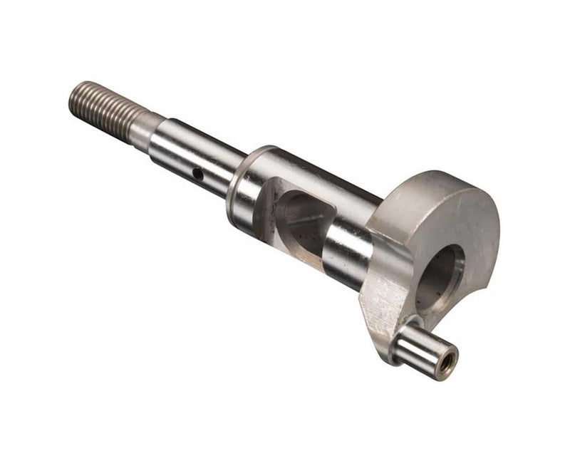 OSM28152000 OS Engines Crankshaft Gt15hz Os Engines