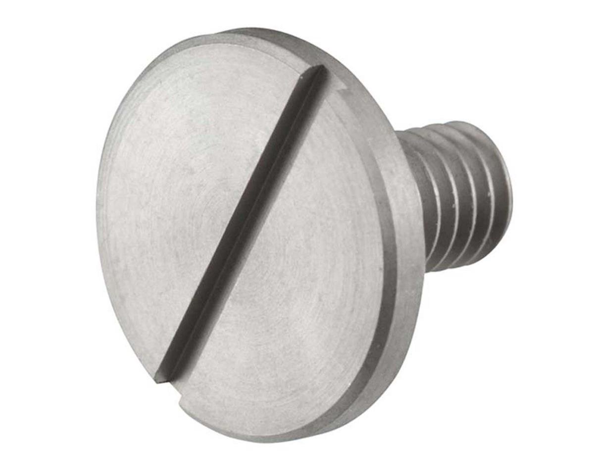 OSM28152100 OS Engines Crank Pin Stop Screw, GF30, GF40, GGT15, GT22, GT15 Os Engines