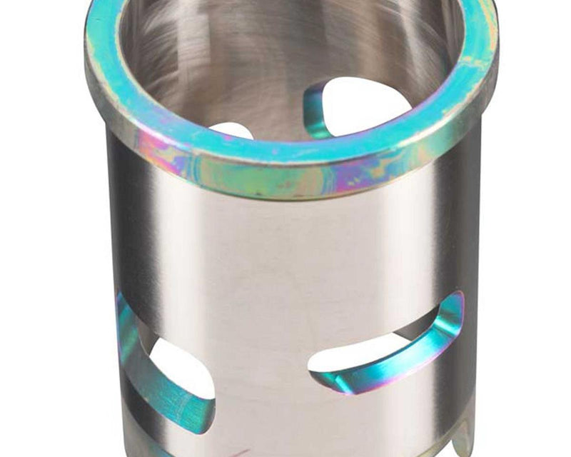 OSM28153100 OS Engines Cylinder Liner Gt15hz Os Engines