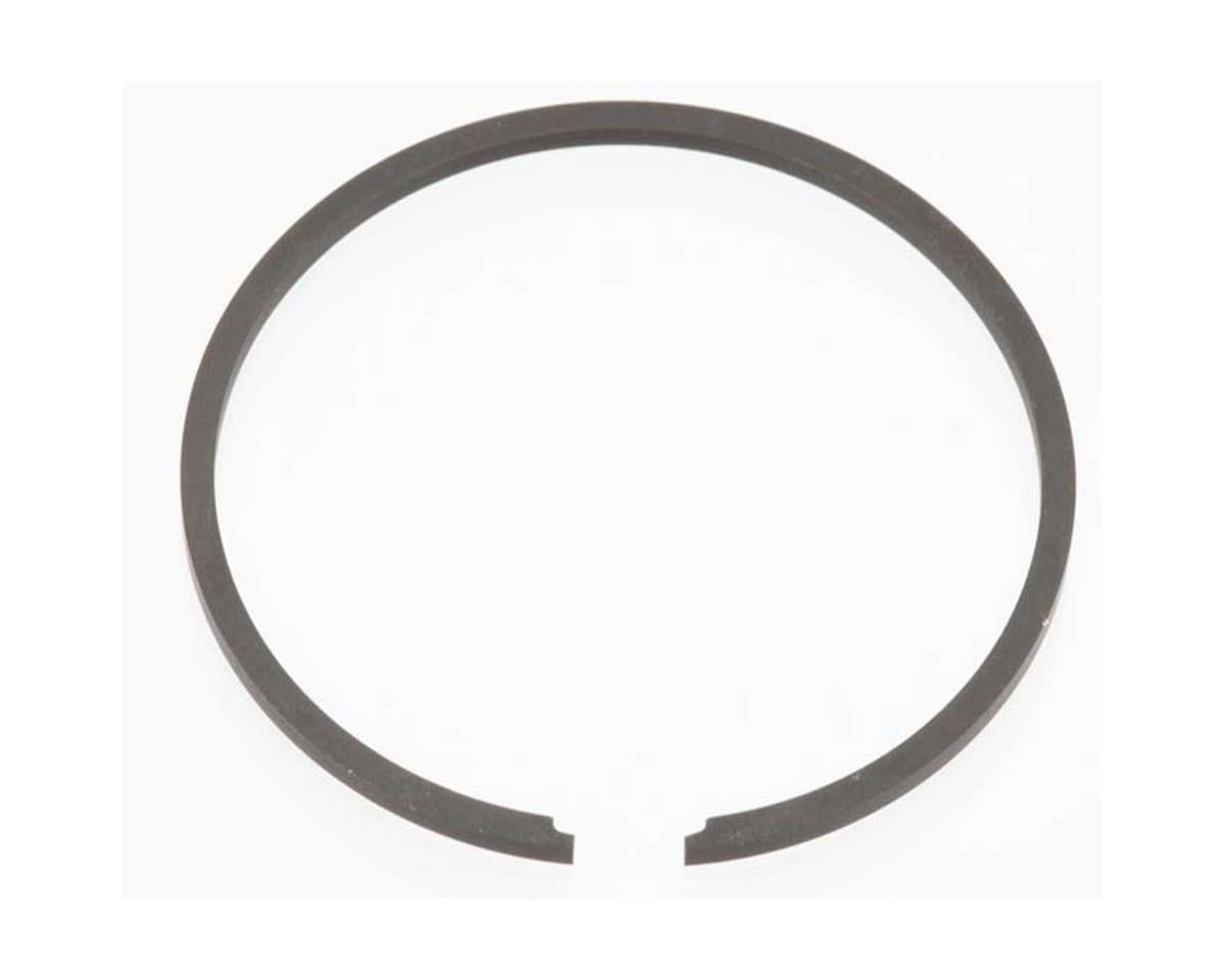 OSM28153400 OS Engines Piston Ring, GGT15, GT15 Os Engines
