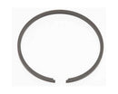 OSM28153400 OS Engines Piston Ring, GGT15, GT15 Os Engines