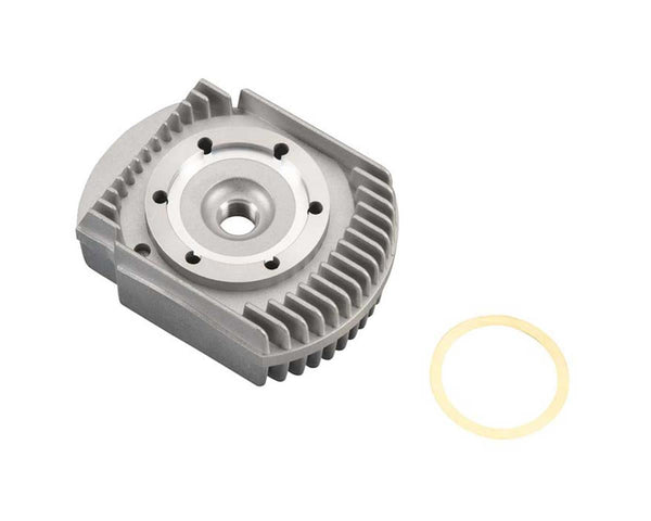 OSM28154000 OS Engines Heatsink Head Gt15hz, Clearance Os Engines