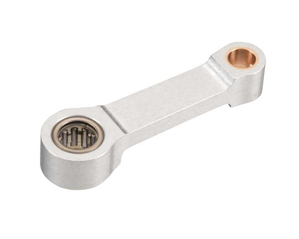 OSM28155000 OS Engines Connecting Rod, GGT15, GT15