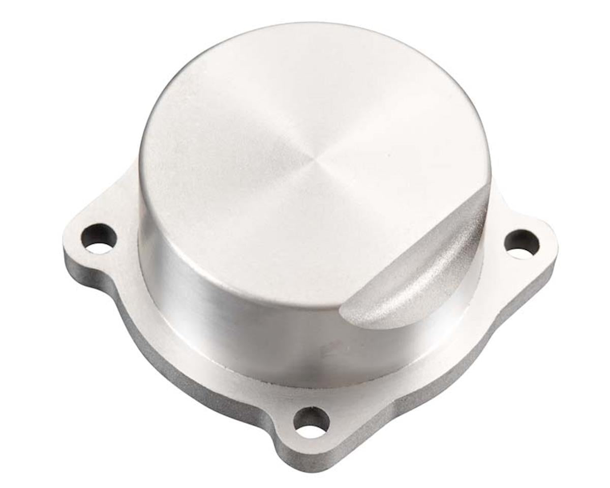 OSM28157000 OS Engines Cover Plate Gt15hz Os Engines