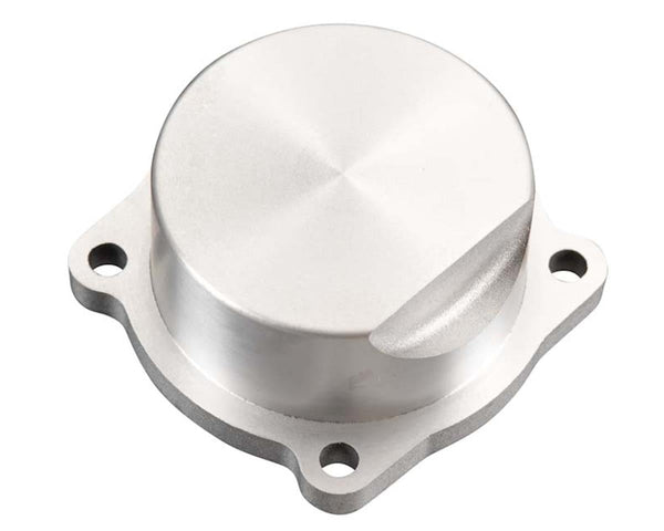 OSM28157000 OS Engines Cover Plate Gt15hz Os Engines