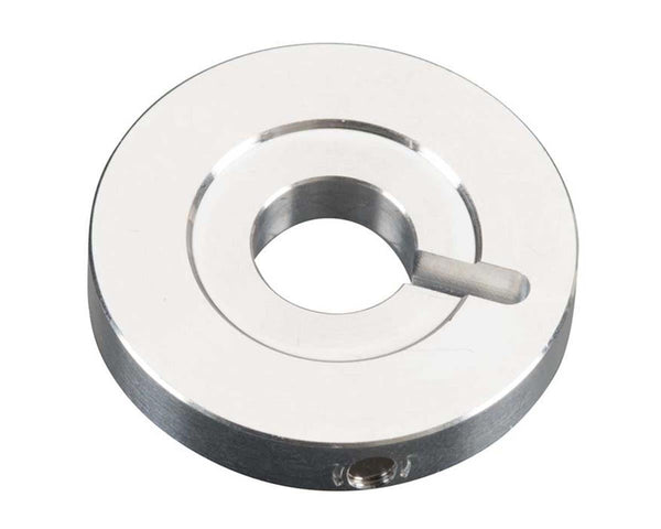 OSM28158000 OS Engines Drive Washer Gt15hz Os Engines