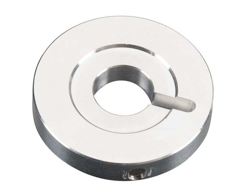 OSM28158000 OS Engines Drive Washer Gt15hz Os Engines