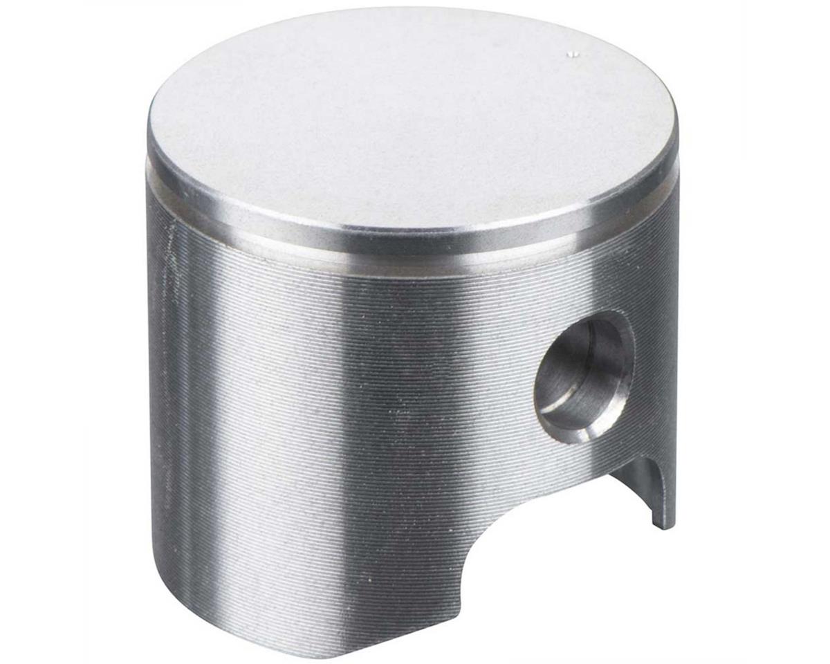 OSM28163200 OS Engines Piston, GGT15, GT15 Os Engines