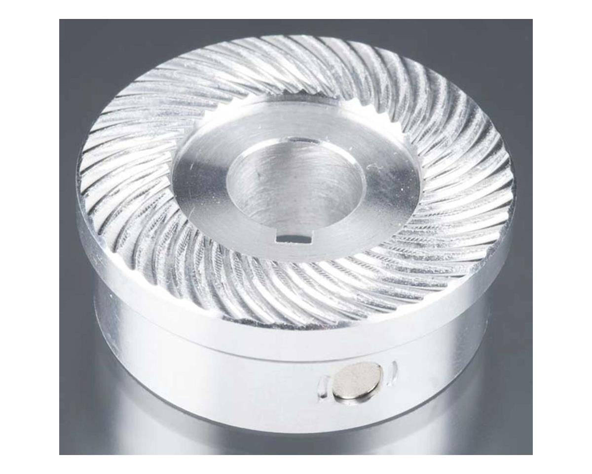 OSM28168000 OS Engines Drive Washer, GT15 Os Engines