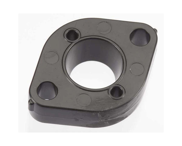 OSM28169450 OS Engines Thermo Insulator Gt15hz Os Engines
