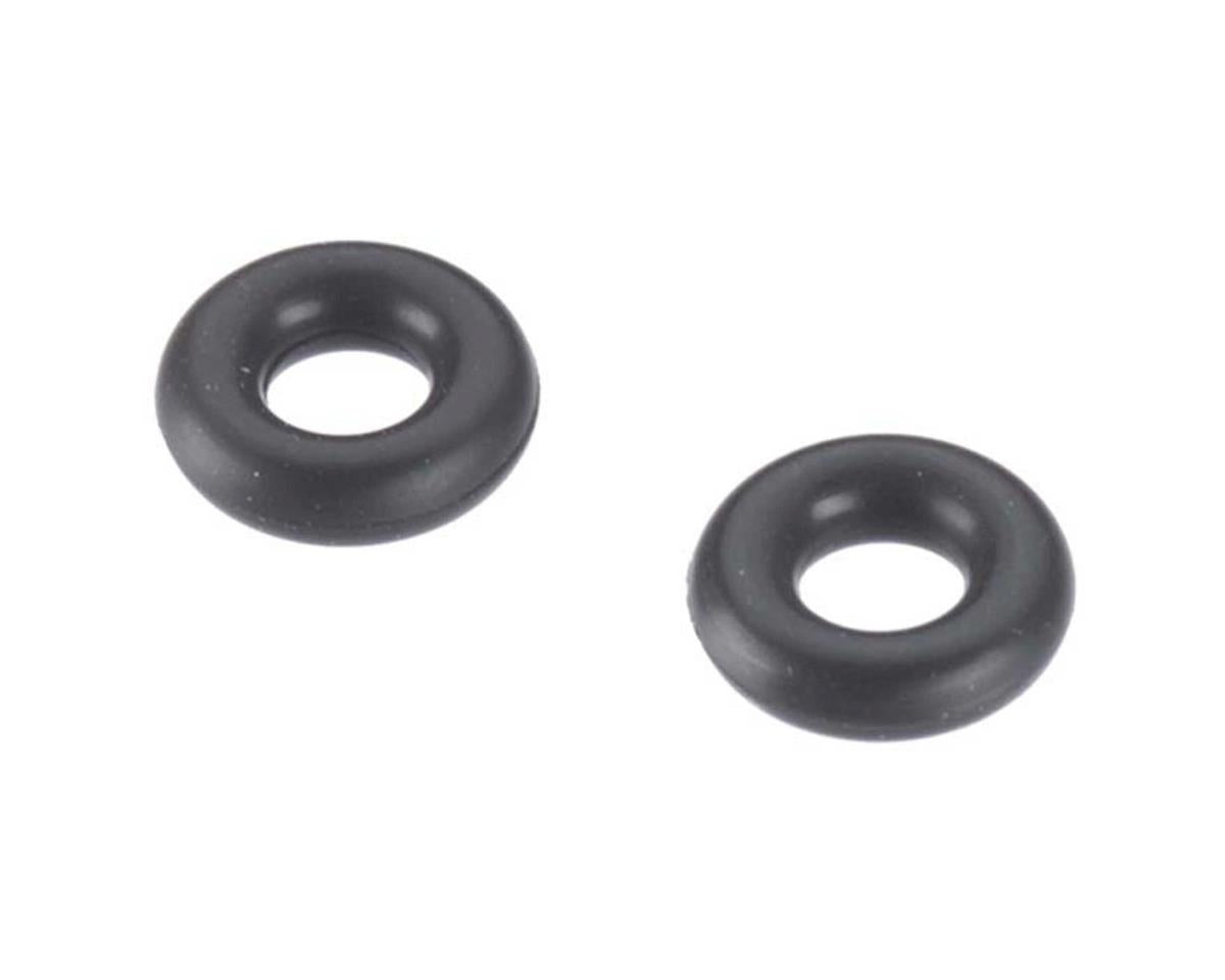 OSM28181920 OS Engines O-Ring Os Engines