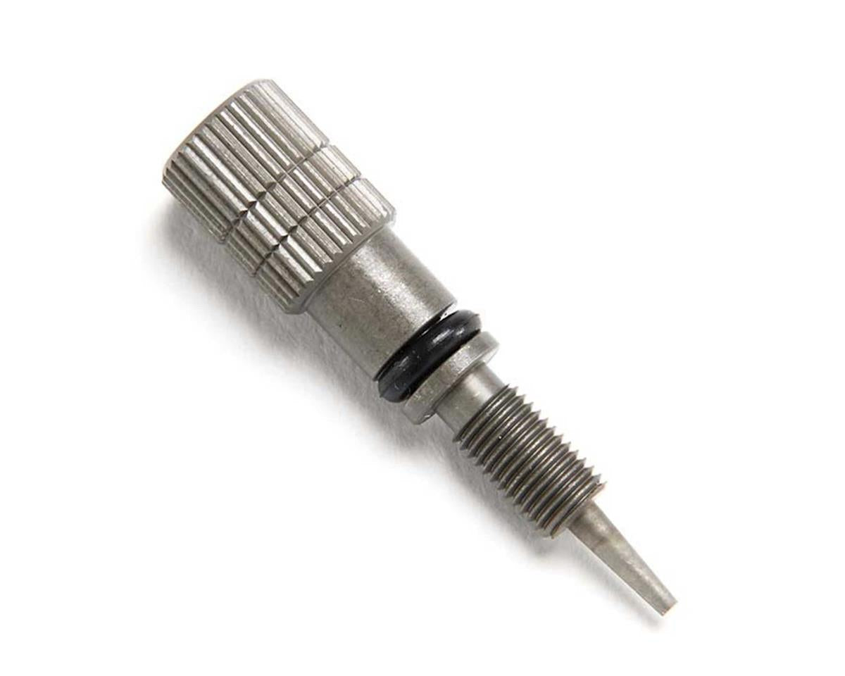 OSM28181970 OS Engines Needle 61h, GF30, GF40, GGT15 Os Engines