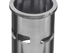 OSM28203100 OS Engines Cylinder Liner, GT22 Os Engines