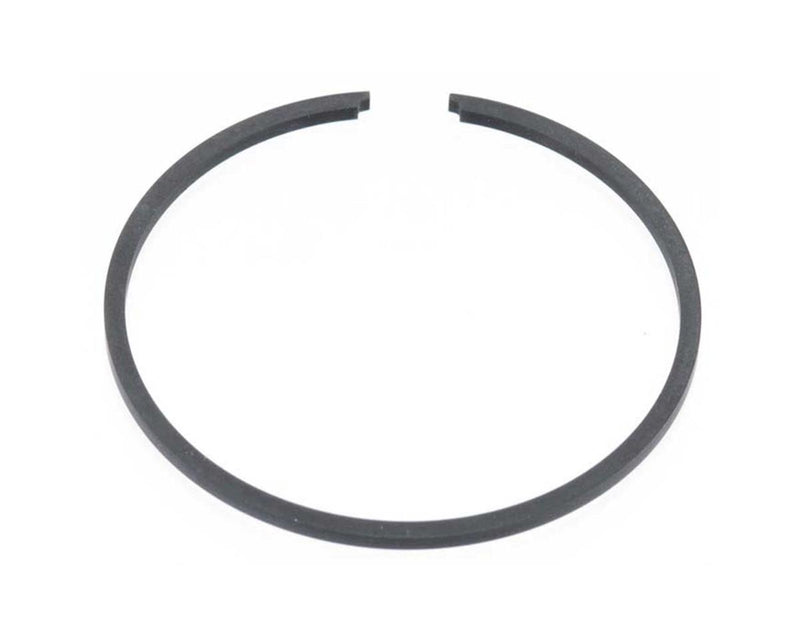 OSM28203400 OS Engines Piston Ring, GT22