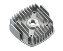 OSM28204000 OS Engines Cylinder Head, GT22 Os Engines