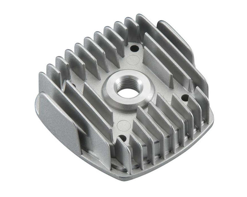 OSM28204000 OS Engines Cylinder Head, GT22