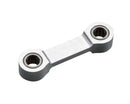 OSM28205000 OS Engines Connecting Rod, GT22 Os Engines