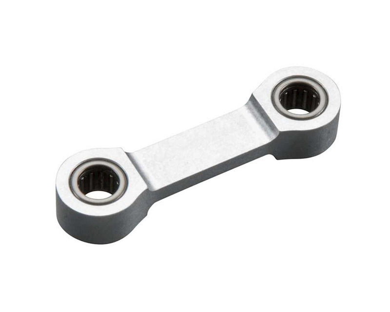 OSM28205000 OS Engines Connecting Rod, GT22