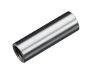 OSM28206000 OS Engines Piston Pin, GT22 Os Engines