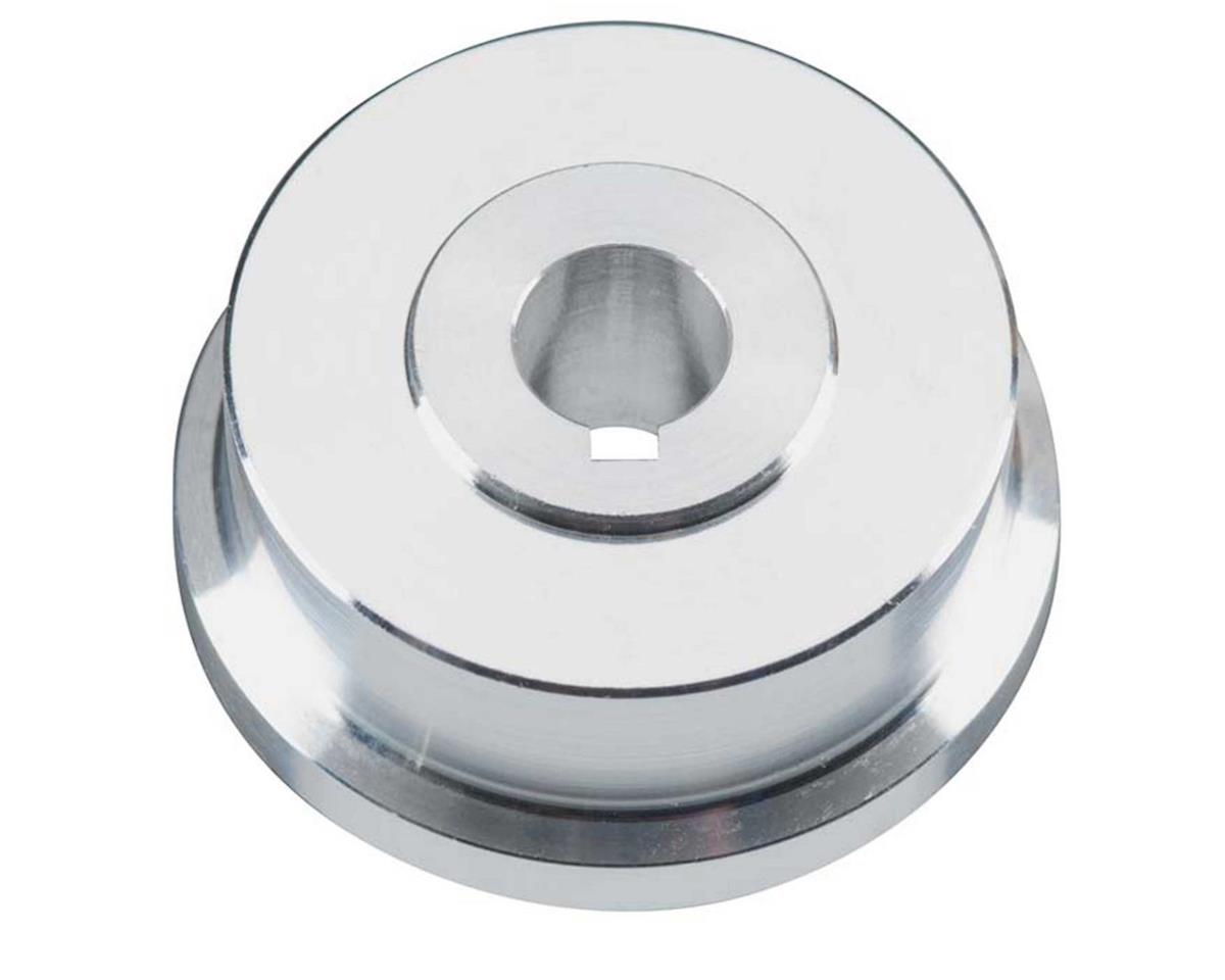 OSM28208000 OS Engines Drive Washer, GT22 Os Engines