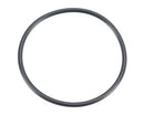 OSM28214000 OS Engines Cover Gasket S42, GT22 Os Engines