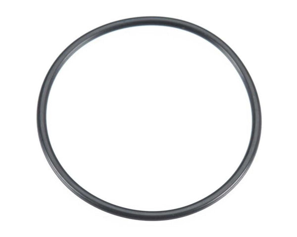 OSM28214000 OS Engines Cover Gasket S42, GT22