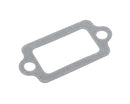 OSM28214400 OS Engines Exhaust Gasket, GT22 Os Engines