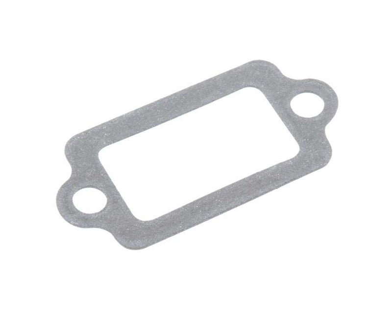 OSM28214400 OS Engines Exhaust Gasket, GT22